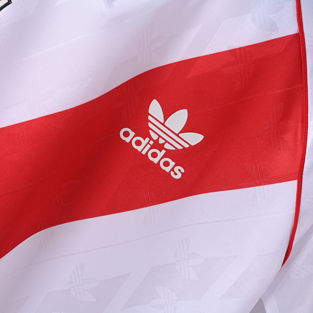 River Plate Retro - Imagen 6