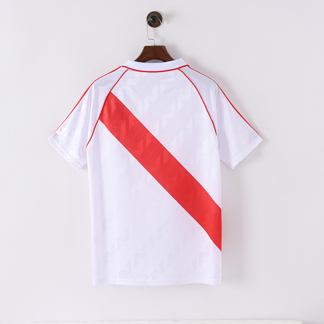 River Plate Retro - Imagen 10
