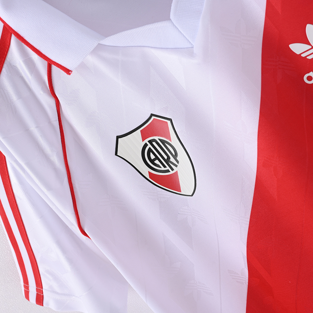 River Plate Retro - Imagen 14