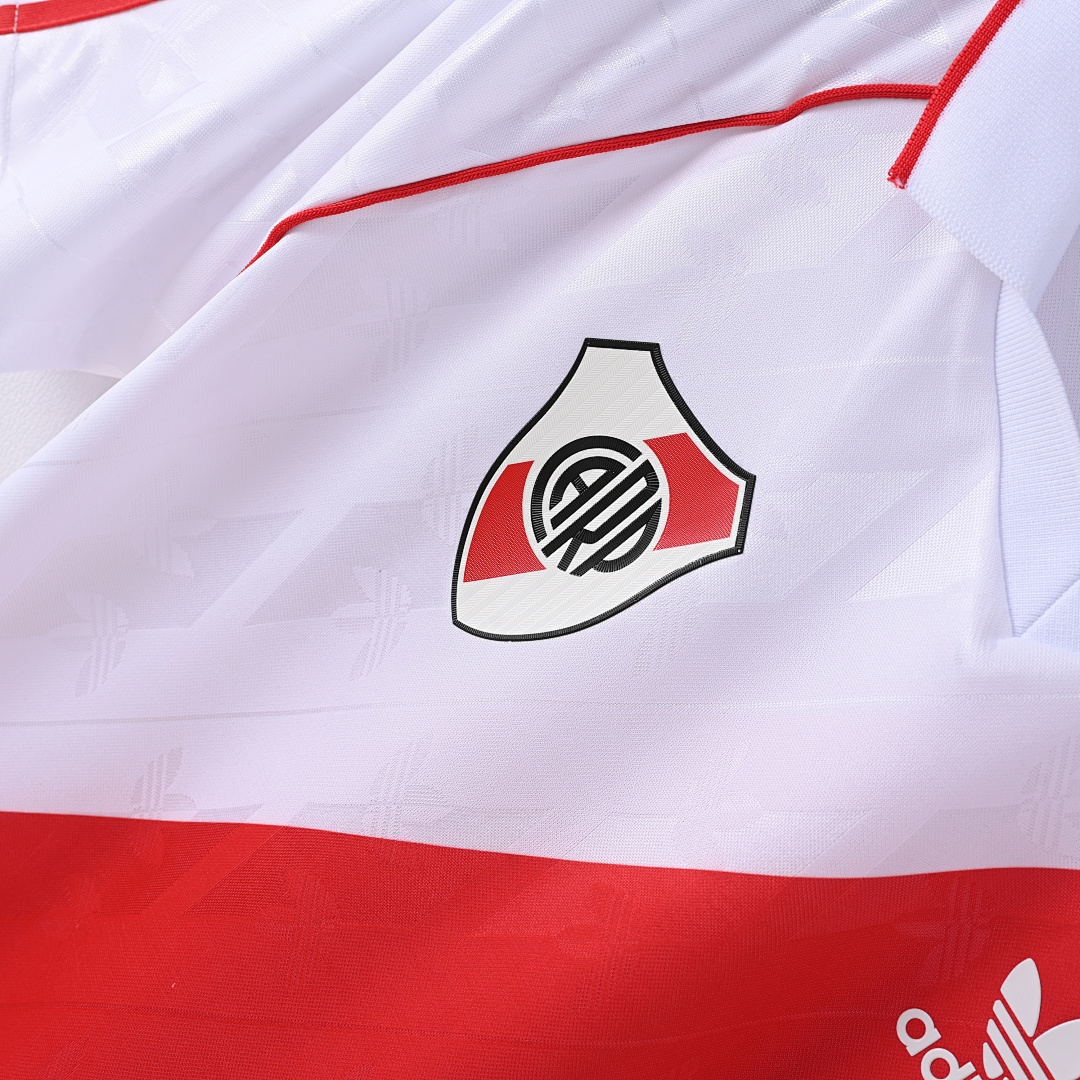 River Plate Retro - Imagen 15