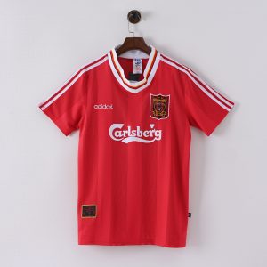 95-96 Liverpool Local