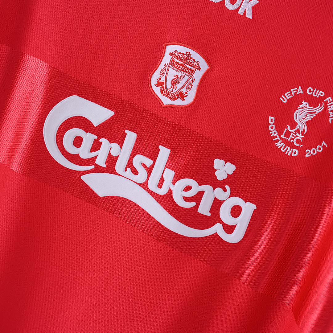 00-01 Liverpool Local - Imagen 5