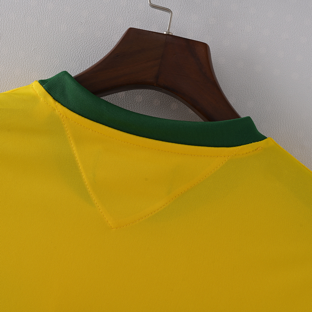 1970 Brasil Local - Imagen 3