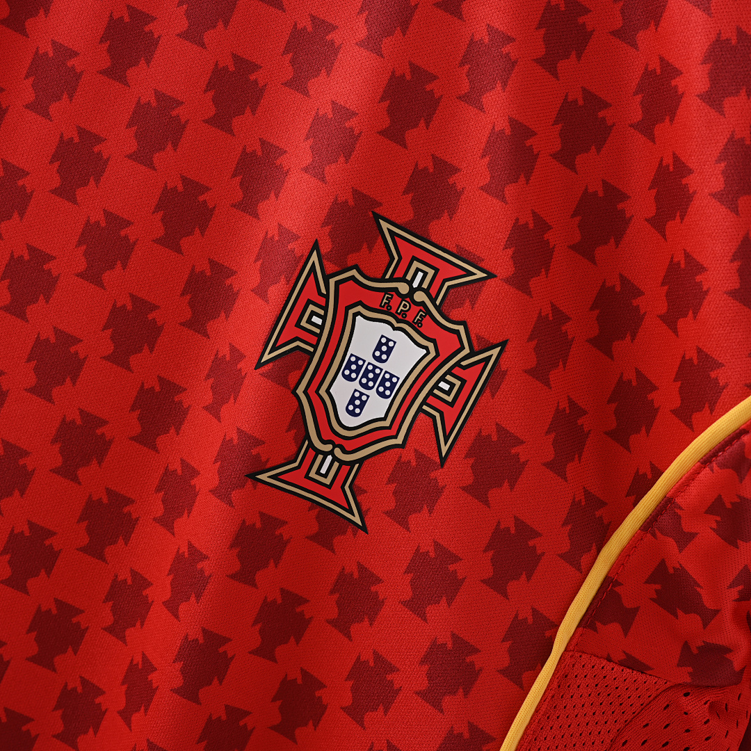 2004 Portugal Local - Imagen 5