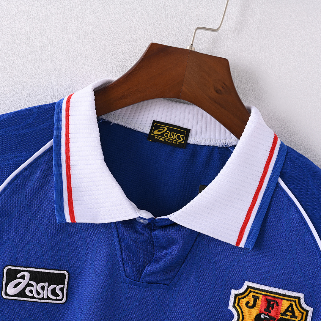 1998 Local de Japón - Imagen 9