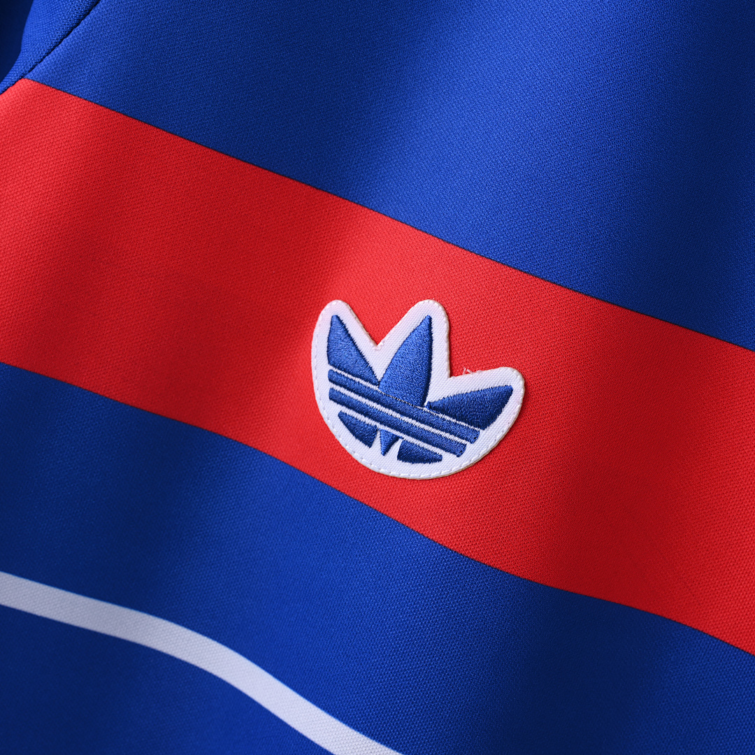 82/84 Francia Local - Imagen 6