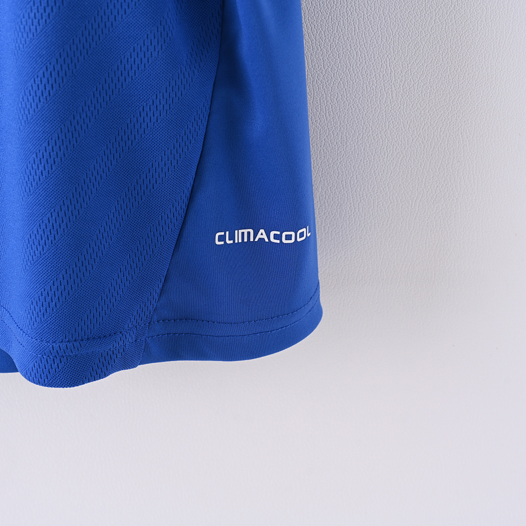 2012/13 Chelsea Local - Imagen 4