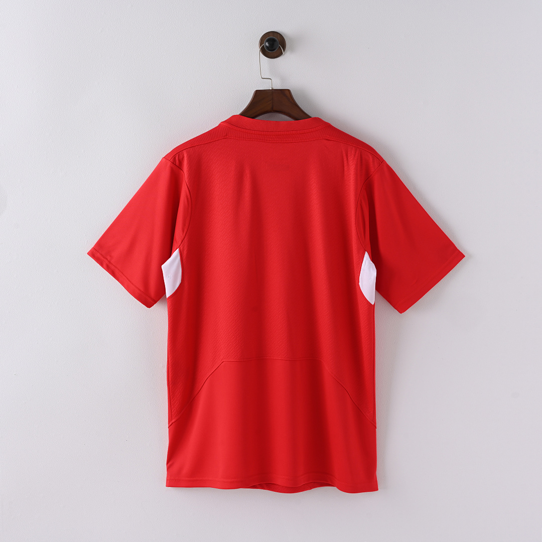 2004/2005 Liverpool Local - Imagen 9
