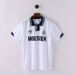 91/93 Tottenham Local
