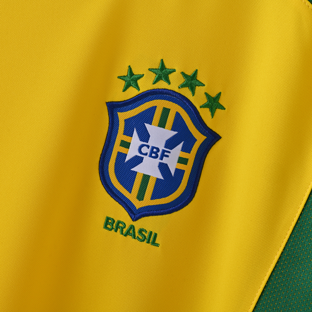 2002 Brasil Local - Imagen 6