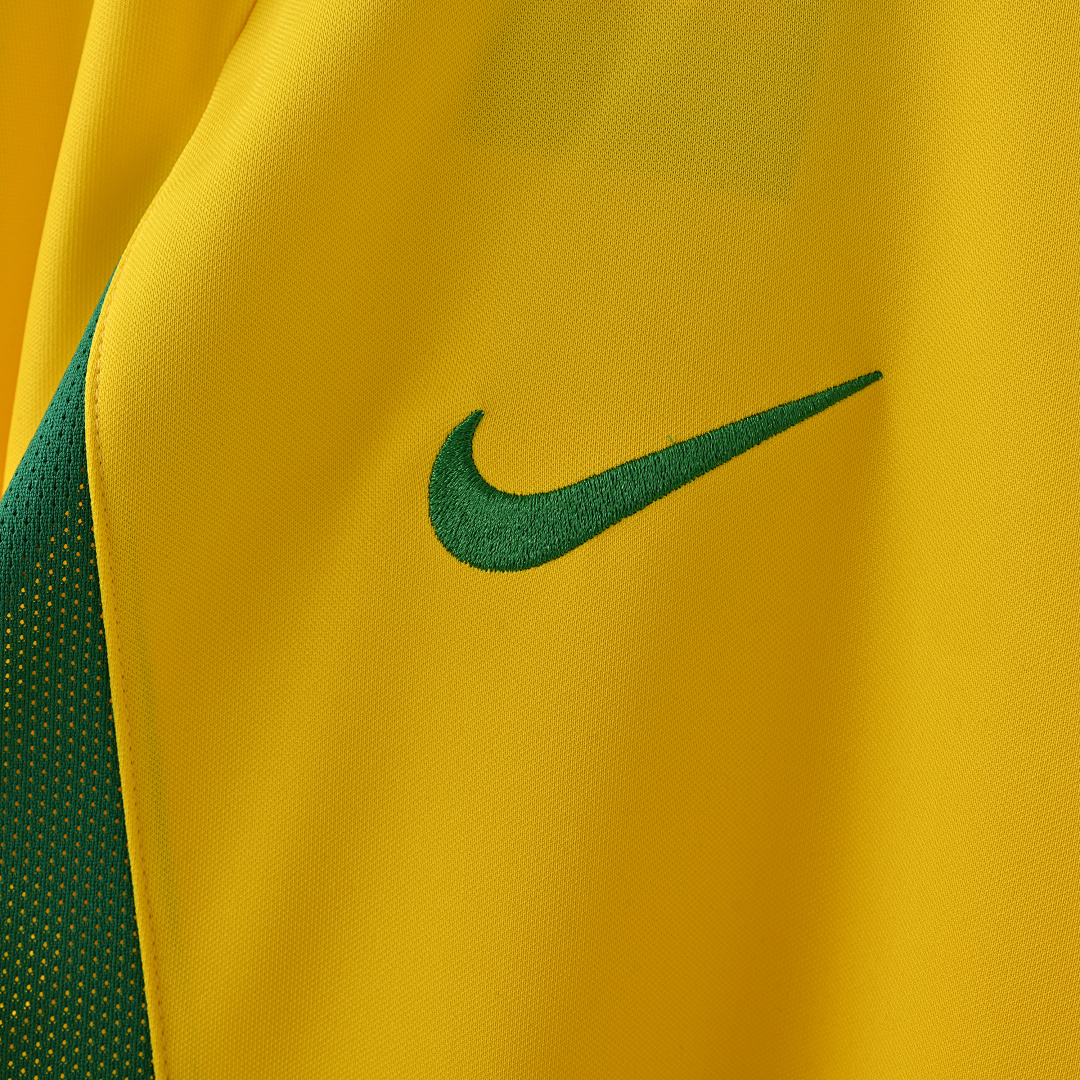 2002 Brasil Local - Imagen 7
