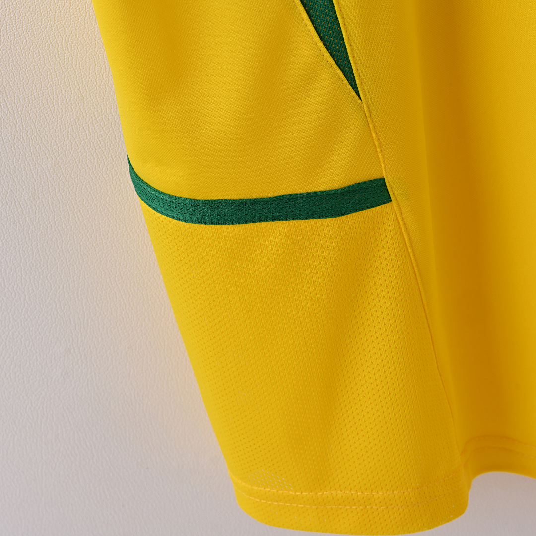 2002 Brasil Local - Imagen 10