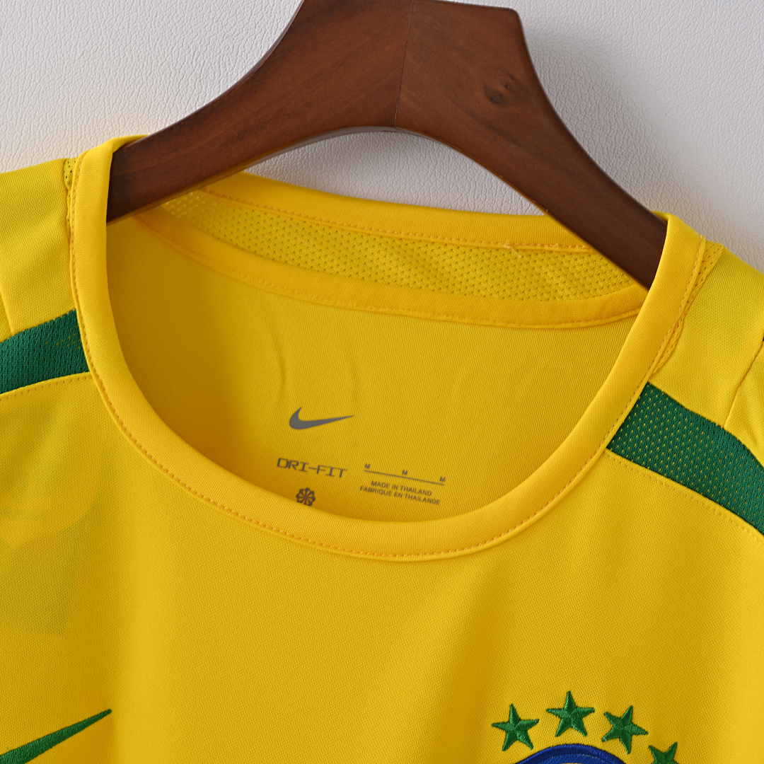 2002 Brasil Local - Imagen 15