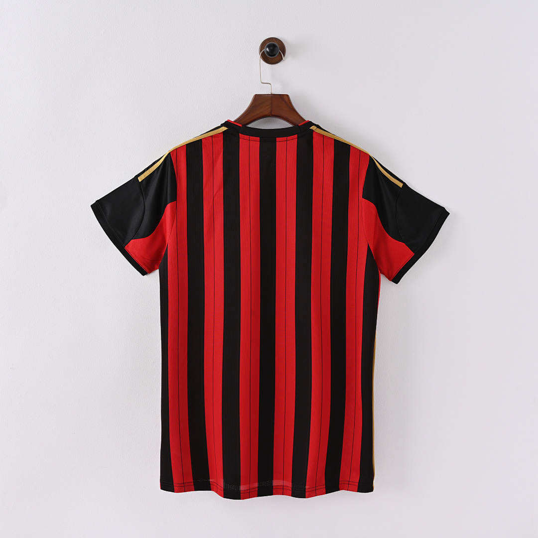 13-14 .AC Milan Local - Imagen 10