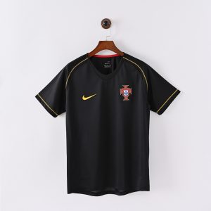 2006 Portugal Visitante