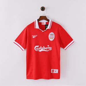 96-97 Liverpool Local