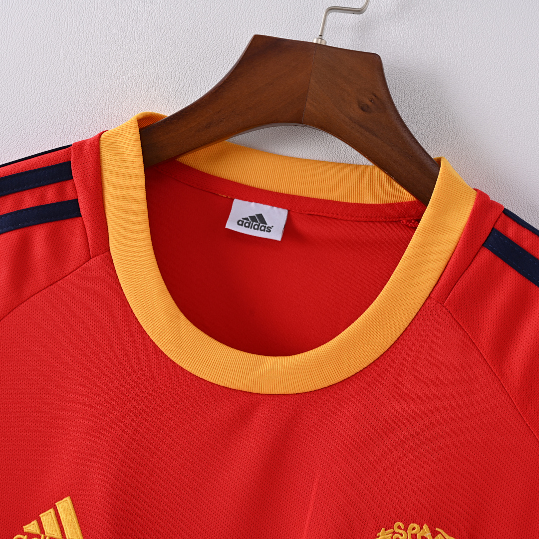 2002 España Local - Imagen 8