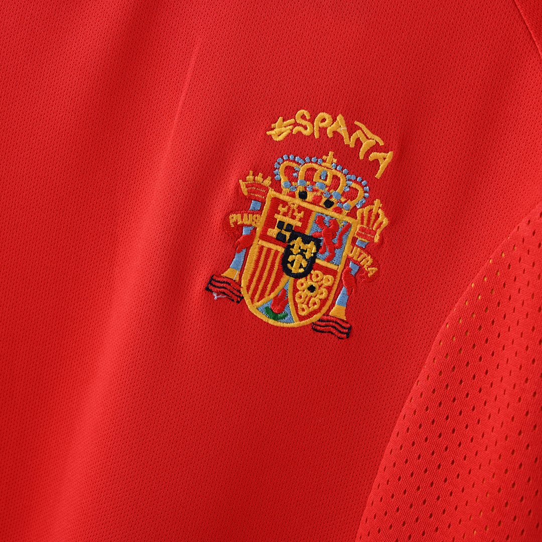 2002 España Local - Imagen 13