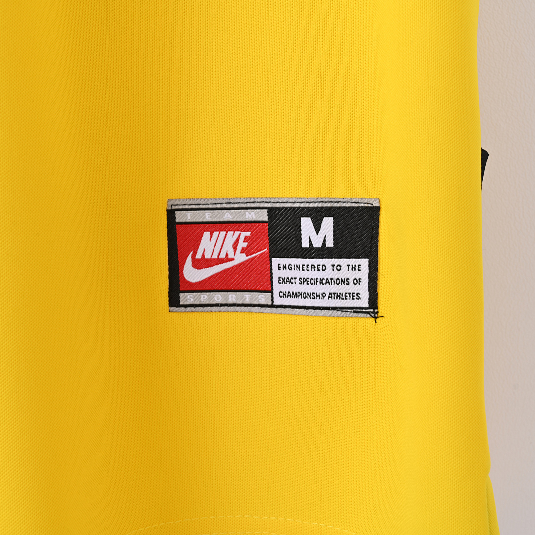 1998 Brasil Local - Imagen 3