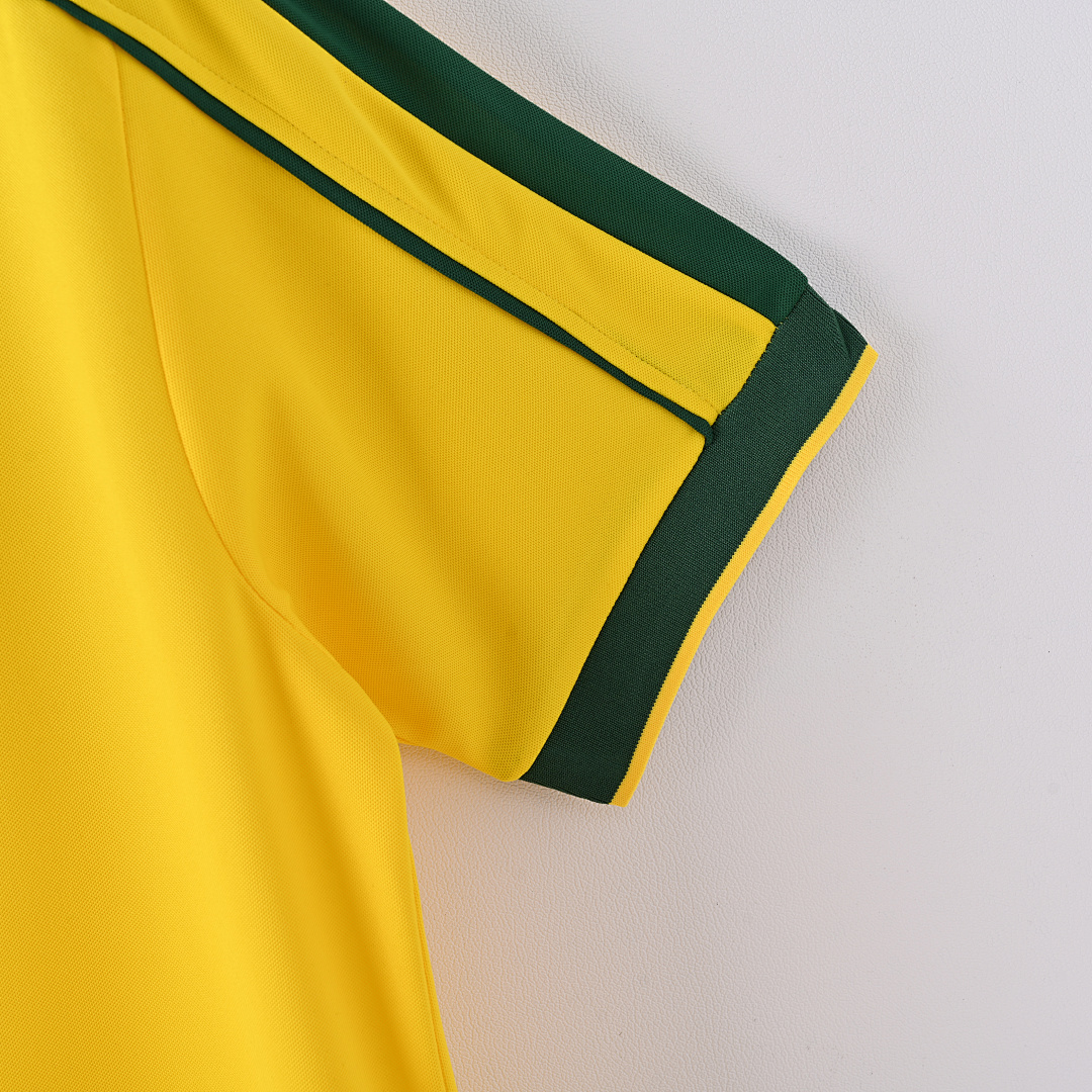 1998 Brasil Local - Imagen 5
