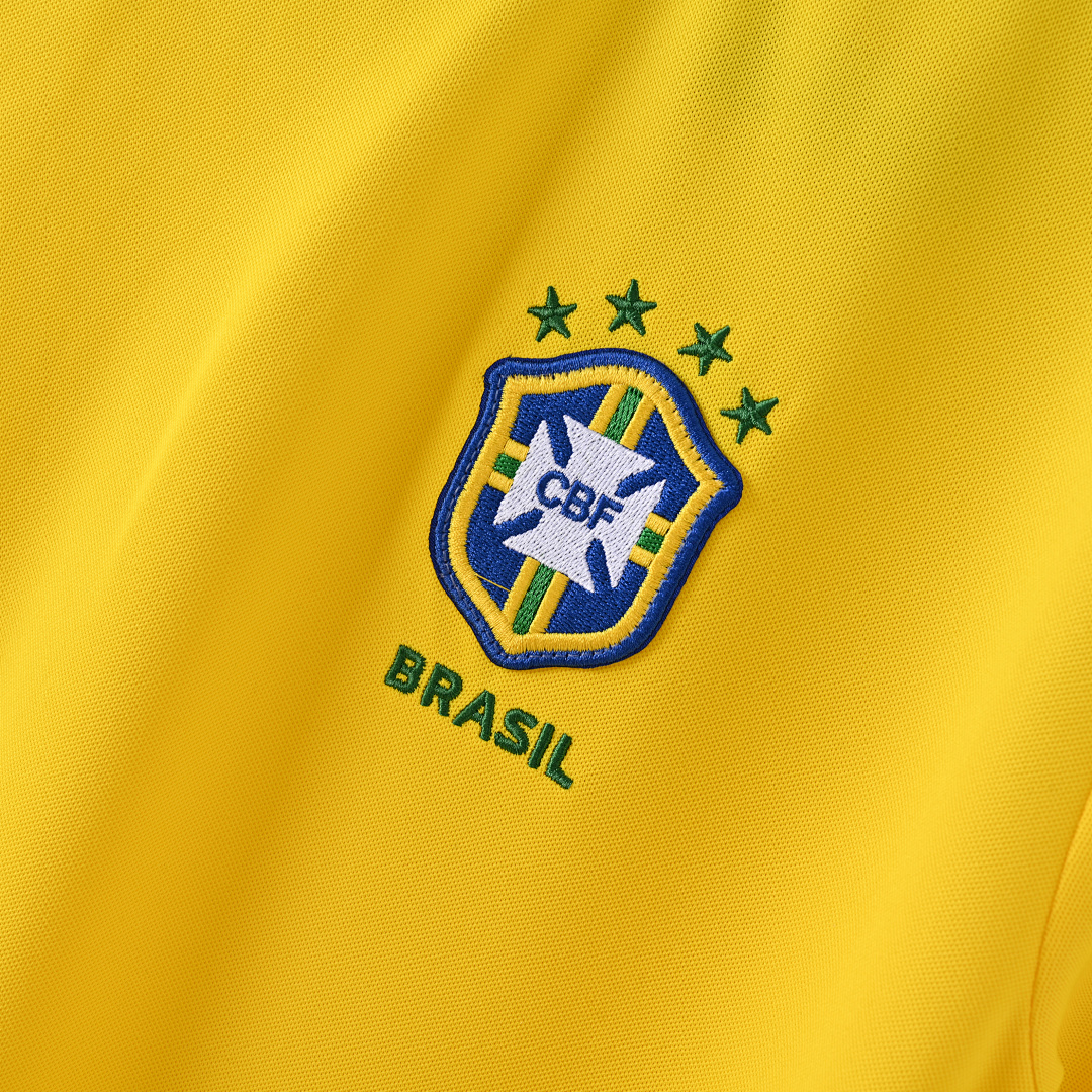1998 Brasil Local - Imagen 13