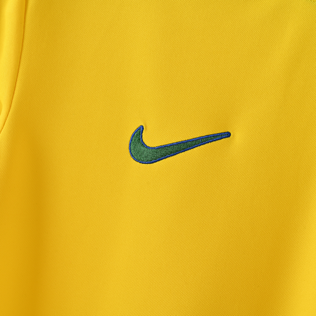 1998 Brasil Local - Imagen 14