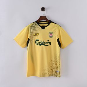 04-05 Liverpool Visitante