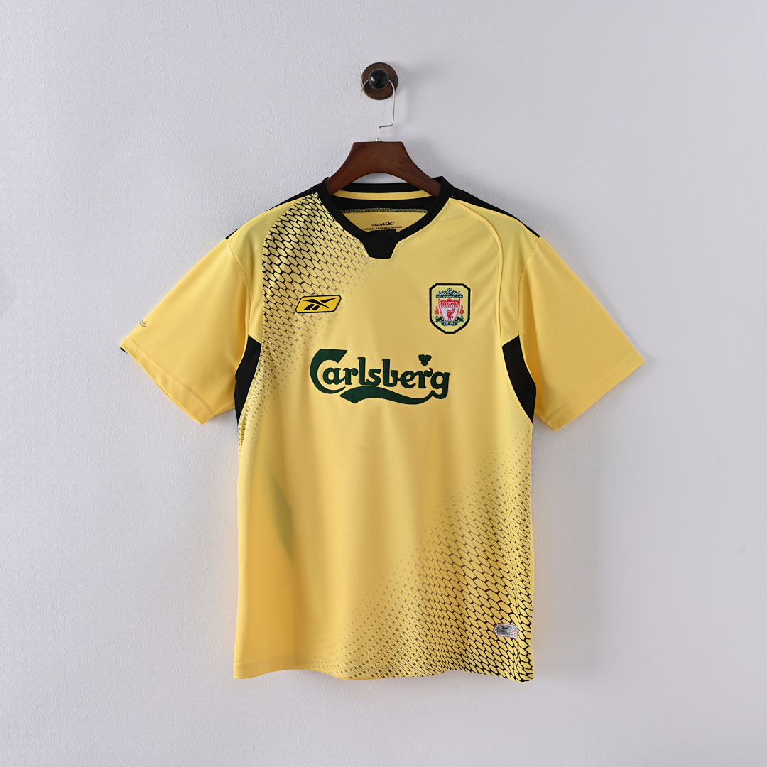 04-05 Liverpool Visitante