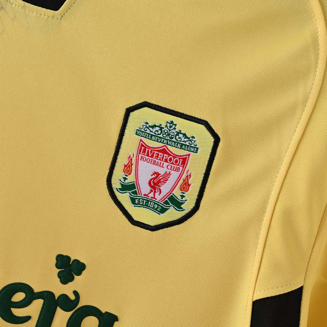 04-05 Liverpool Visitante - Imagen 15