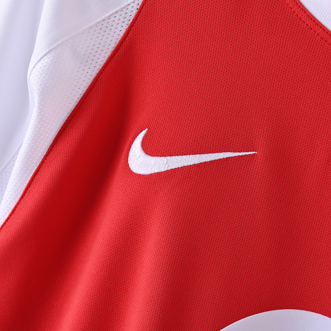 02-03 Arsenal Local - Imagen 6