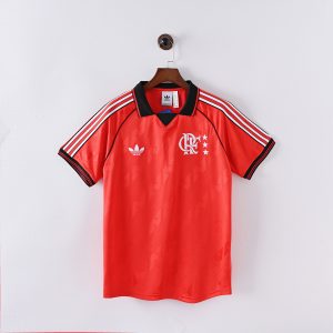 24/25 Flamengo Edición Especial