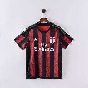 15-16 AC Milan Local