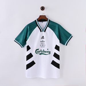93-95 Liverpool Visitante