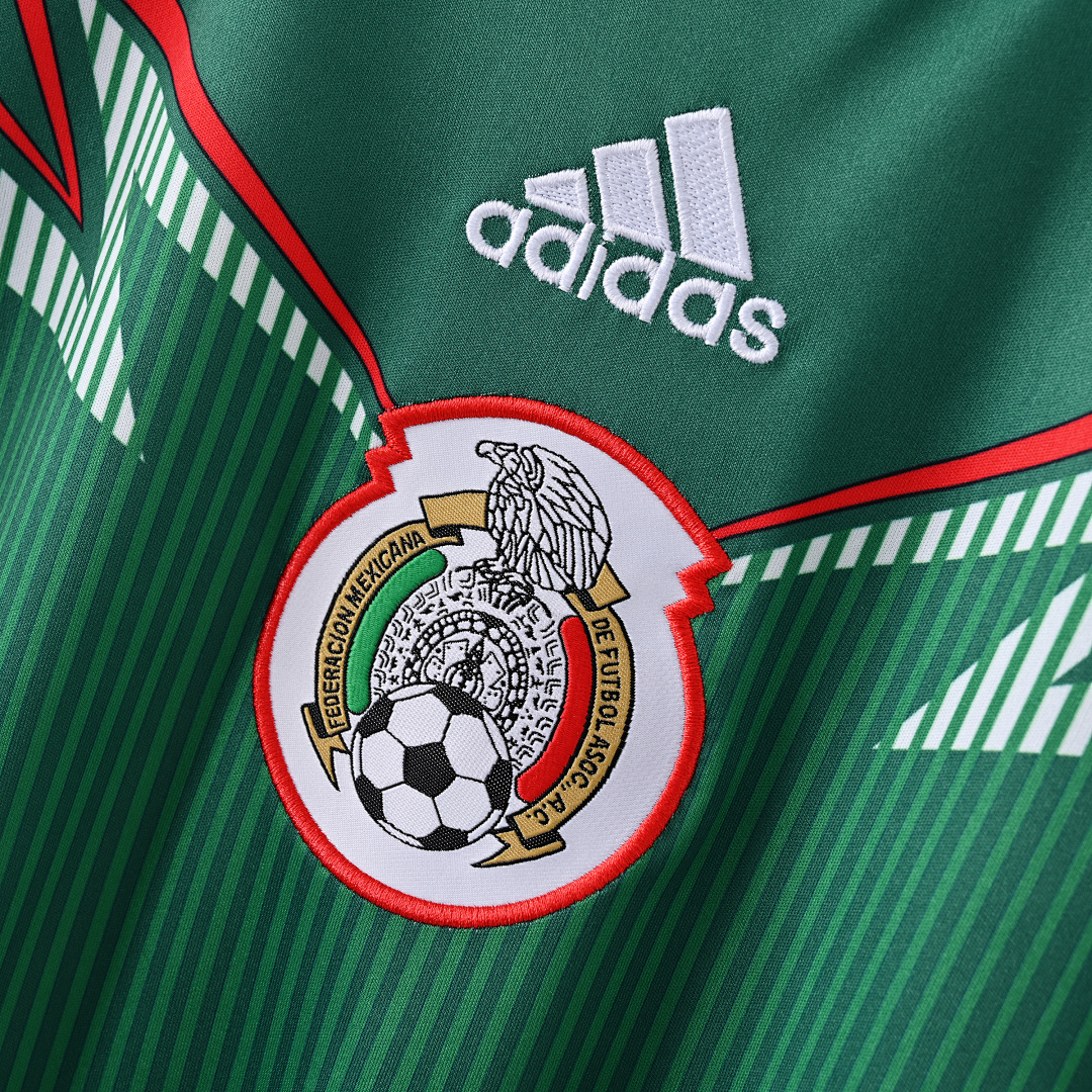 2014 México Local - Imagen 14