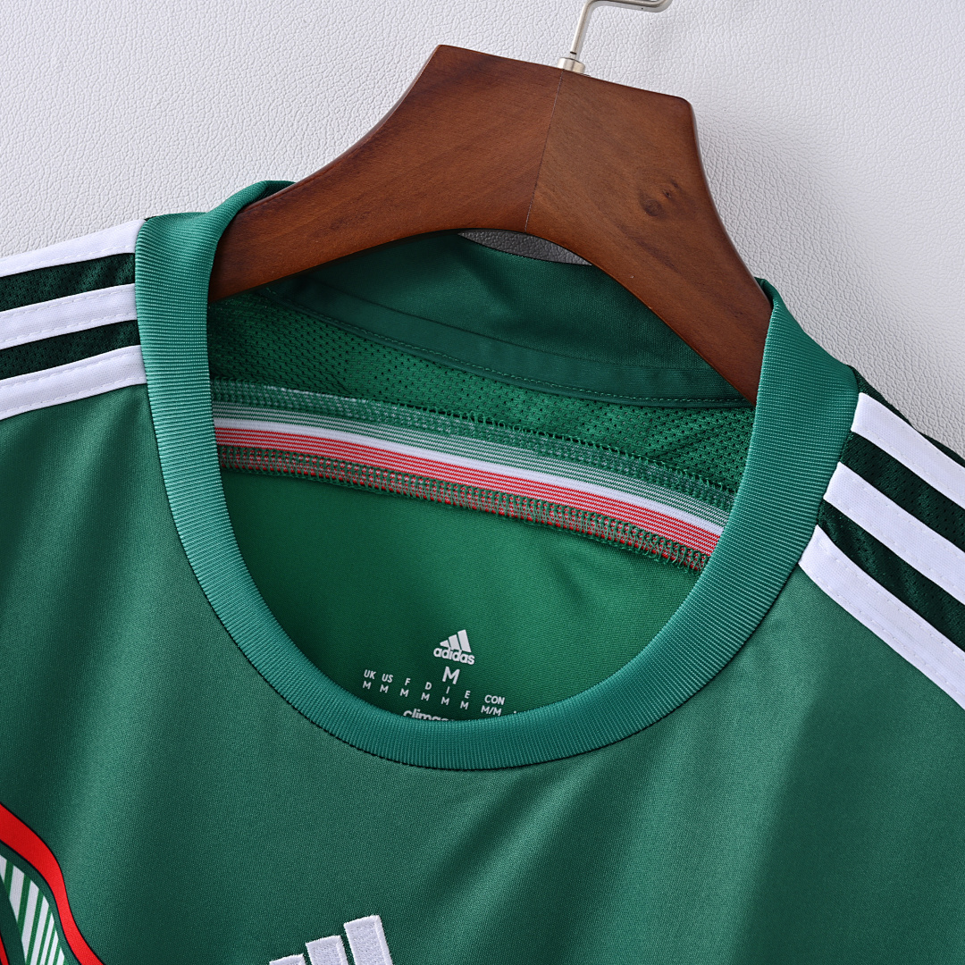 2014 México Local - Imagen 15
