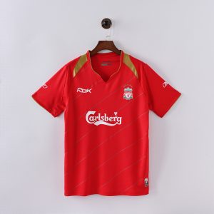 05-06 Liverpool Local