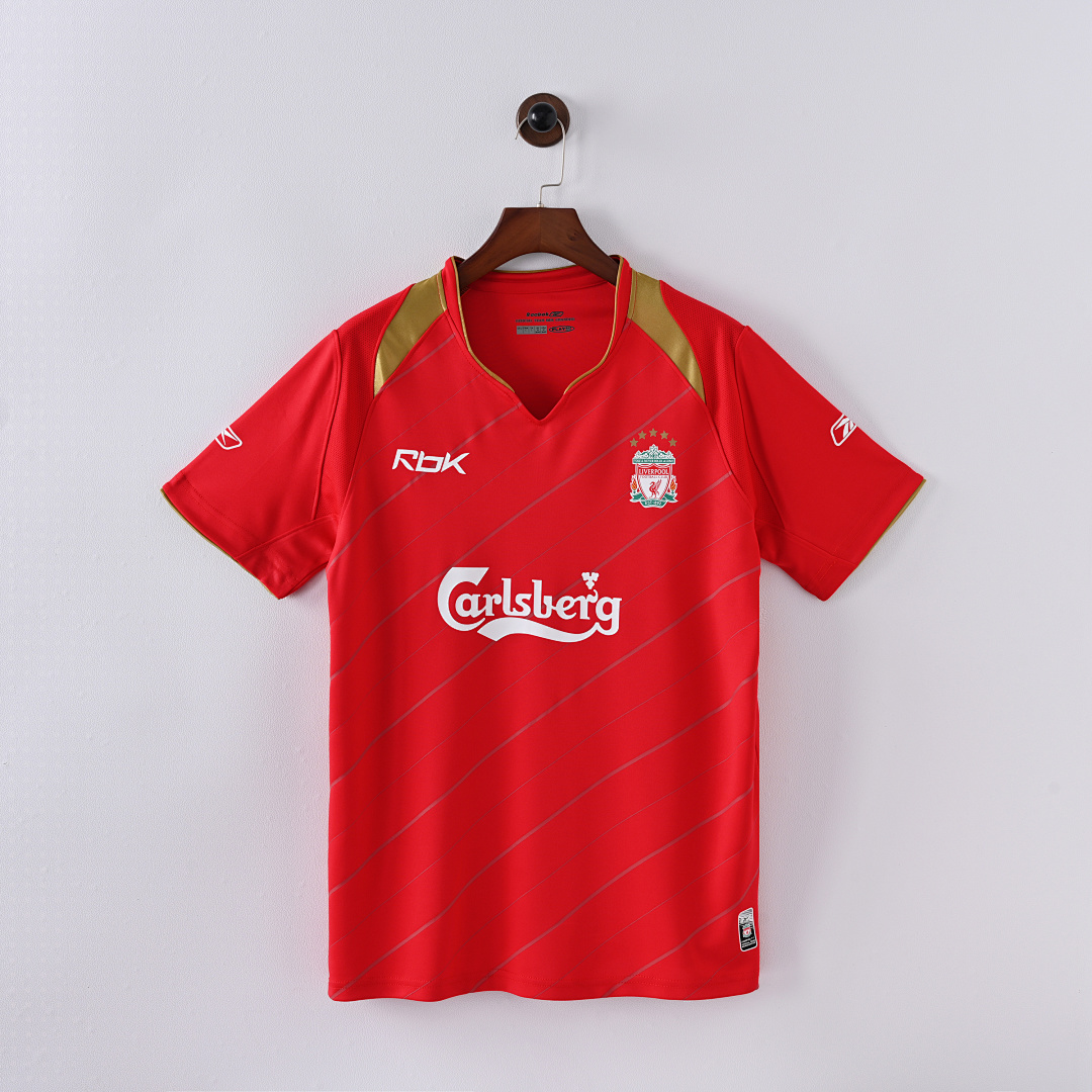 05-06 Liverpool Local