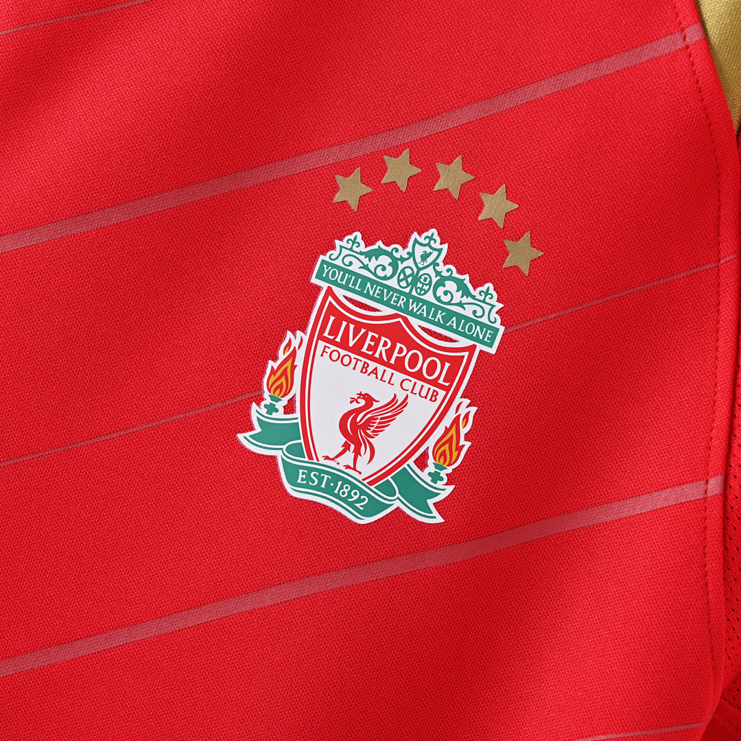 05-06 Liverpool Local - Imagen 6