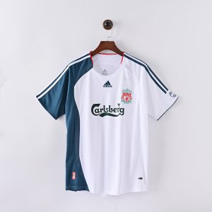 06-07 Liverpool Visitante