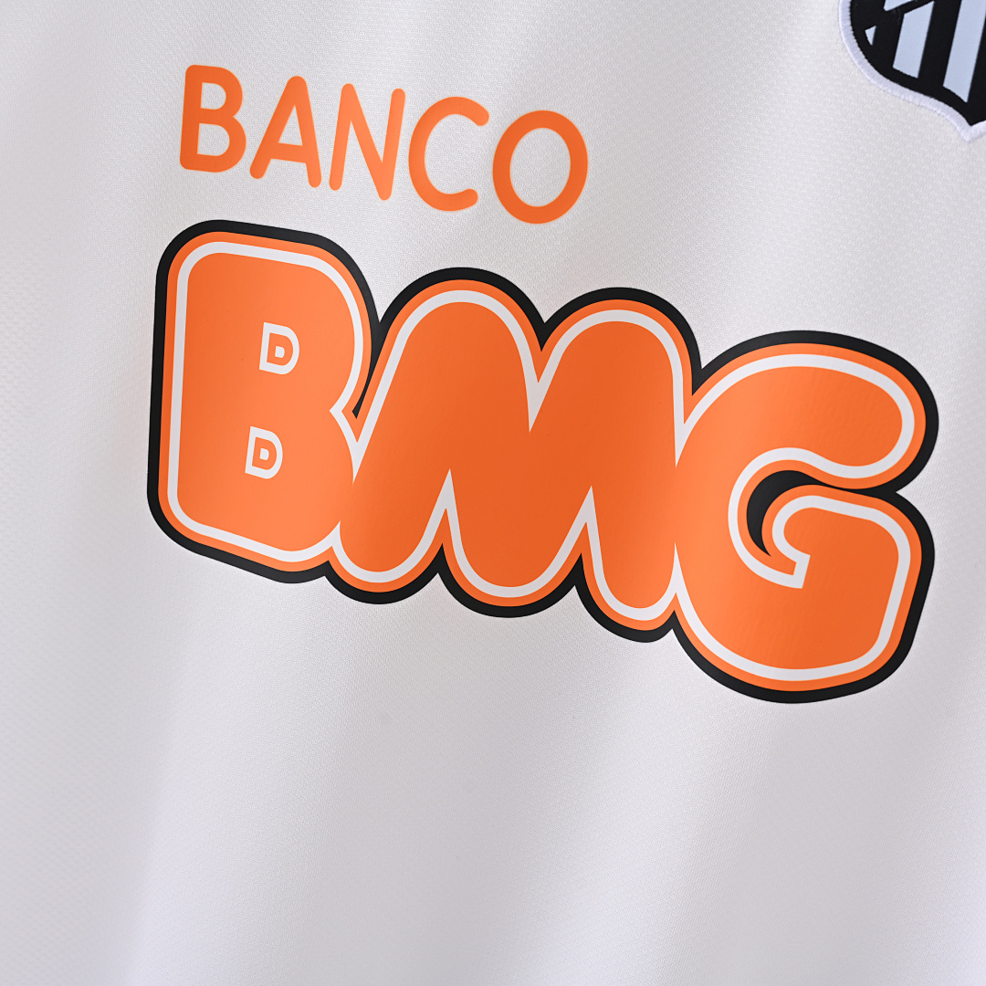 2013/2014 Santos Local - Imagen 11