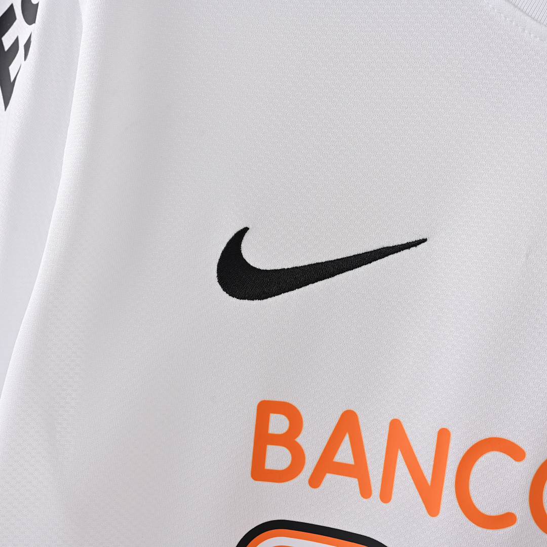 2013/2014 Santos Local - Imagen 14