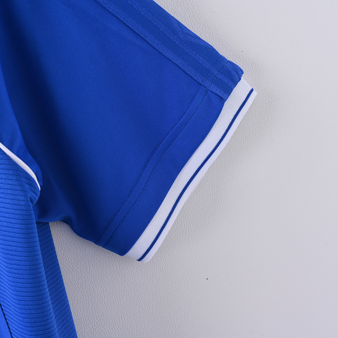99-01 Chelsea Local - Imagen 14