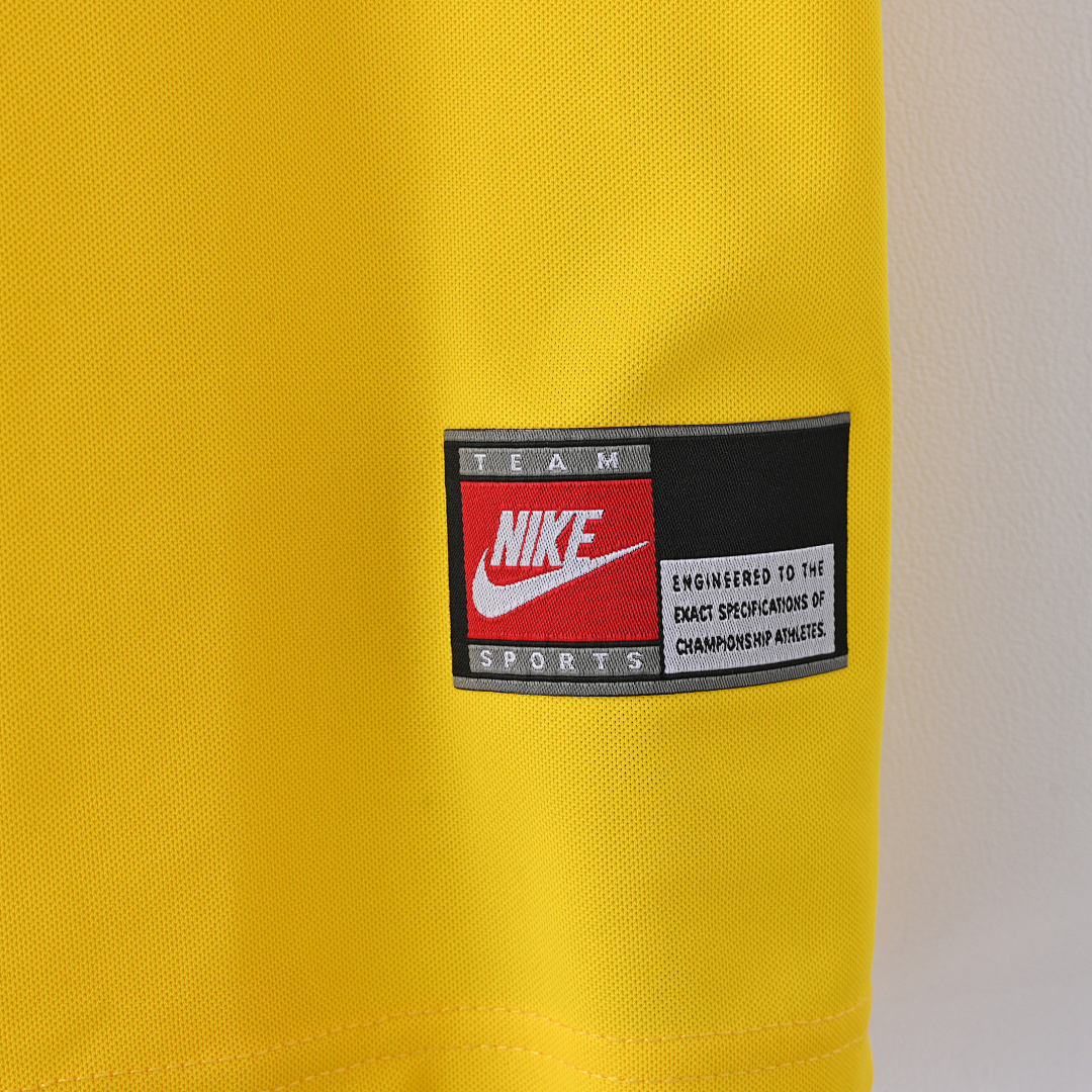1997 Brasil Local - Imagen 4
