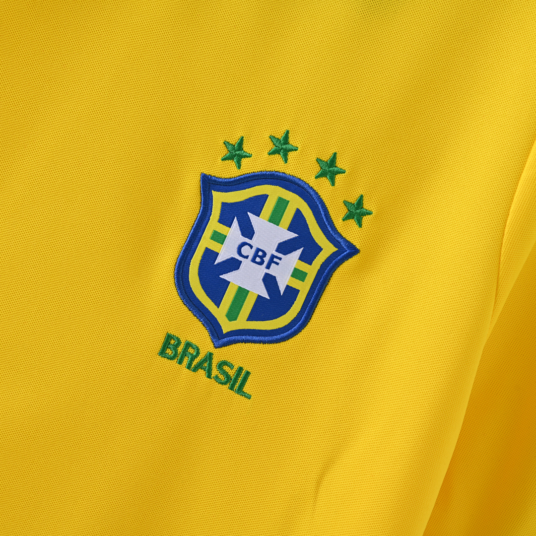1997 Brasil Local - Imagen 14