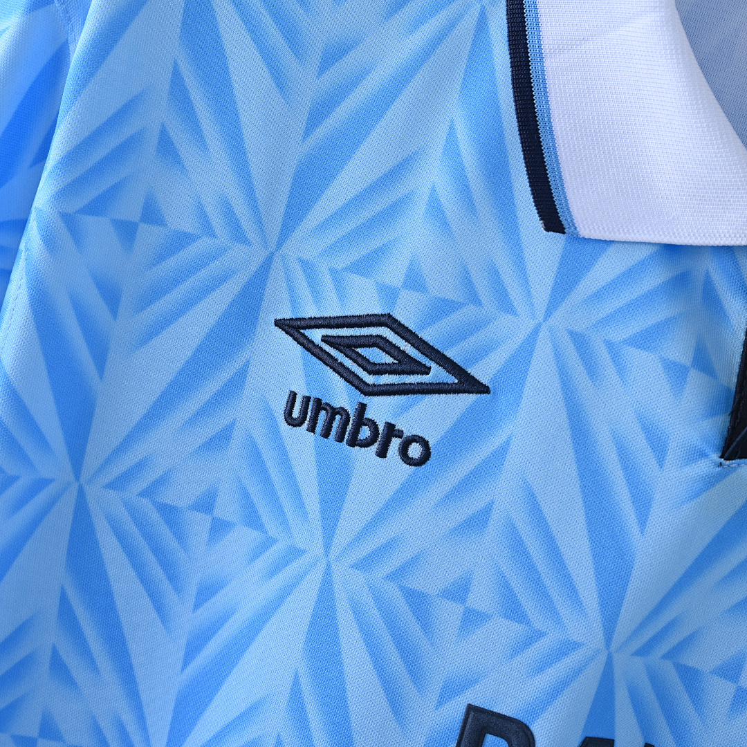 91-92 Lazio Local - Imagen 14