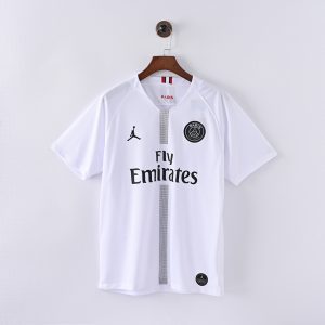 18-19 PSG Visitante
