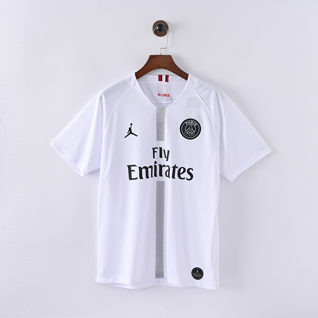 18-19 PSG Visitante