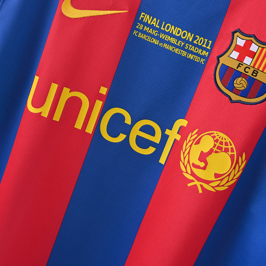 10-11 Barcelona Local - Imagen 8