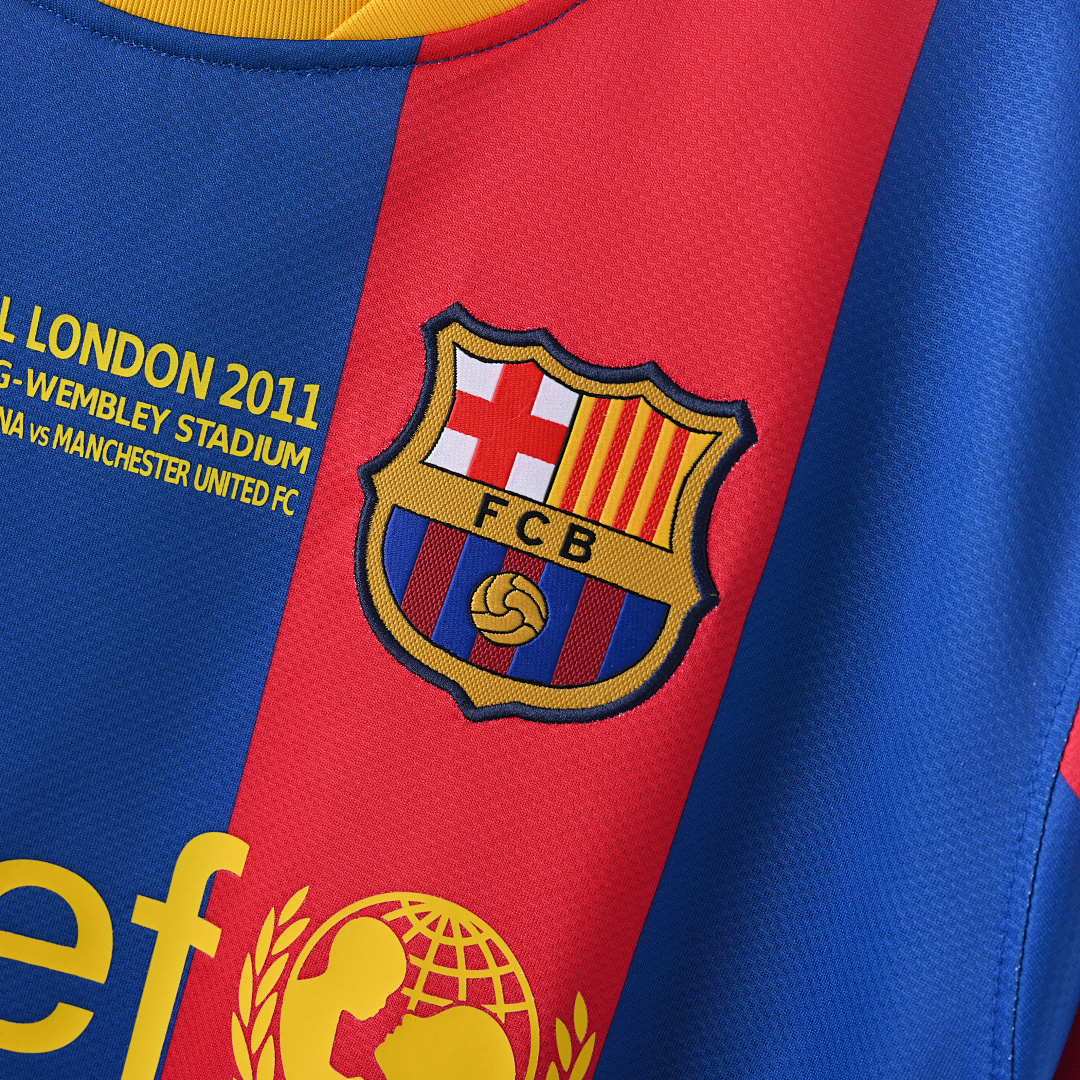 10-11 Barcelona Local - Imagen 15