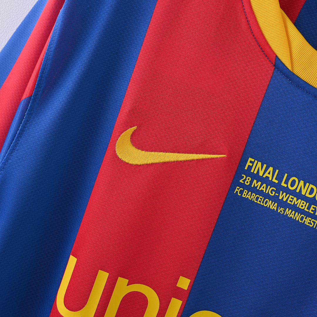 10-11 Barcelona Local - Imagen 16